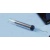 Expo Tools 77591 17gm Fluxed Solder