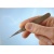 Expo Tools 79002 Type MM Modelling Tweezers