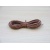 Expo Tools A22046 7 Meter Roll Of Brown 16/0.2mm Cable