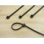expotools-22212-100-black-cable-ties-200mm