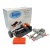 expotools-79560-bench-top-vice-set