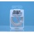 expotools-a22025-10m-layout-wire-18-strand-01-white