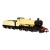 expotools-da4s-043-008d-2-6-0-mogul-5322-khaki-gwr-43xx-oo-gauge-steam-locomotive