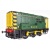 expotools-da7d-008-016u-class-08-freightliner-un-numbered