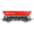 expotools-da7f-047-001-hea-coal-hopper-railfreight-red-grey-360104