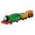 Fisher Price GYW13 Thomas & Friends Motorised Percy & The Tanker