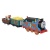 Fisher Price HDY73 Thomas & Friends Motorised Muddy Thomas