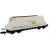 gaugemaster-da2f-026-011-hia_-freightliner-heavy-haul-limestone-hopper-white-369022
