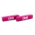gaugemaster-da2f-028-114-40ft-container-one-twin-pack