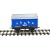 gaugemaster-da7f-018-016-shaka-salt-119-salt-van-o-gauge