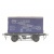 gaugemaster-da7f-037-011-lner-conflat-and-container-O-gauge