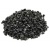 Gaugemaster GM112 Imitation Coal 50g