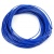 Gaugemaster GM11BL Blue Wire (7 x 0.2mm) 10m