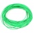 Gaugemaster GM11GN Green Wire (7 x 0.2mm) 10m