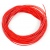 Gaugemaster GM11R Red Wire (7 x 0.2mm) 10m