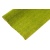 Gaugemaster GM1122 Autumn Grass Scenic Mat (1000mm By 750mm)
