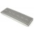 Gaugemaster GM390 40mm Self Adhesive Tarmac Road Gaugemaster GM390 40mm Self Adhesive Tarmac Road
