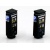 Gaugemaster GM472 Pay & Display Parking Machines (Pack Of 2)