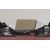 gaugemaster-gm4930101-track-cleaning-pad-for-gm4430101