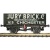 gaugemaster-gm7410209-7-plank-wagon-jury-brick-company