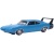 gaugemaster-od87dp69004-dodge-charger-daytona-1969-bright-blue