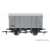 gaugemaster_da4f-021-031_br_b753822_box_van_217631839
