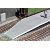 Gaugemaster GM457 Tapered Station Platform Ramps (Pack of 2) OO Gauge Plastic Kit