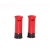 Gaugemaster GM462 Pillar Boxes (Pack of 2)