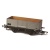 gaugemaster_oxford_rail_or76mw6002c_5_plank_mineral_wagon_br_e147232
