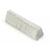 Gaugemaster GM01 Low Melt Solder 70 Degrees