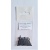 golden-valley-gvscrews10-10mm-track-screws-pack-of-100_203571457