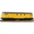 Graham Farish 371-137 Class 31/6 31602 Network Rail Yellow (Refurbished)
