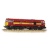 graham-farish-371-137sd-class-31-4-refurbished-31466-ews-1-148-n-scale