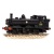 graham-farish-371-986b-n-gauge-class-64-xx-pannier-tank-6406-br-black-early-emblem