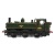 graham-farish-371-987a-n-gauge-class-64xx-pannier-tank-6408-br-lined-green-late-crest-3