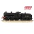 graham-farish-372-063sf-mr-3835-4f-class-4057-lms-black-n-gauge