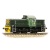 graham-farish-372-950a-class-14-d9522-br-green-wasp-stripes-n-gauge