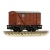 graham-farish-373-705a-n-gauge-br-12t-ventilated-van-planked-sides-br-bauxite-early-ici-fertiliser