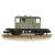 graham-farish-377-852a-sr-pill-box-brake-van-br-grey-n-gauge