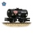 graham-farish14t-anchor-mounted-tank-wagon-fina-black