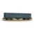 Graham Farish 374-632A SR Bogie B Luggage Van BR Blue