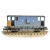 graham_farish_377-304_lms_20t_brake_van_ncb_blue