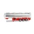 herpa-ha076456-002-chrome-plated-chemical-tank-trailer-w-red-chassis-1-87-ho-scale
