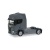 herpa-ha307185-003-scania-cr-iron-grey-tractor-unit-1-87