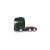 herpa-ha307543-003-scania-cs20-hd6-x-2-tractor-unit-green-ho-scale