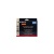 hornby-hm7000-n18txs-bluetooth-dcc-sound-decoder-next-18-pin