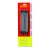 Hornby HT8301 R606 2nd Radius Curve Blister Pack 4