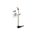 hornby-r169-junction-home-signal-oo