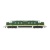 hornby-r30048txs-br-class-55-co-co-ballymoss-d9018-green-deltic-with-sound