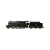 hornby-r30282-br-late-2-8-0-class-bf-locomotive-48518